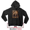 Legendary Assassin John Wick 4 Hoodie