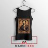 Legendary Assassin John Wick 4 Tank Top