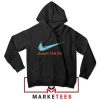 Mr Meeseeks Motivational Just Do It Hoodie