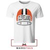 Pride with This Browns Helmet Tshirt