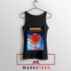 RHCP Bizarre Festival 1999 Vintage Tank Top