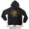 Rap Like Lil Pump with Gucci Gang Hoodie