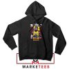 King James Championship Master Hoodie