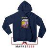 The Strokes The Wiltern Theatre Hoodie