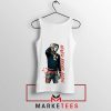 Youngboy NBA No More Struggle Tank Top