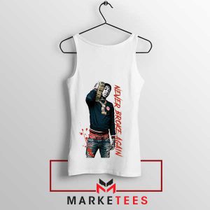 Youngboy NBA No More Struggle Tank Top