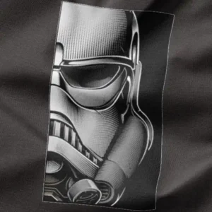 Stormtrooper Soldier T-Shirt