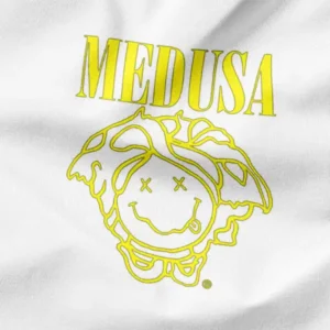 MT 000031 Medusa