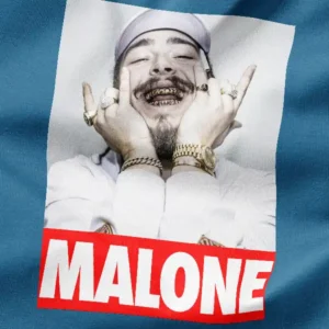 Better Now Posty Mask