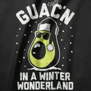 MT 000066 Fruit Guac In a Winter