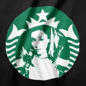 MT 000077 Ariana Grande Music