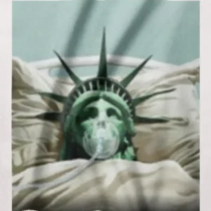 MT 000084 Statue Liberty Hurts 1