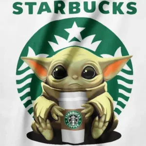 The Child Hugging Coffee Tumbler Merch