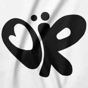 Olivia Sour Y2K Aesthetic Graphic Tee