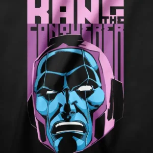 Nathaniel Richards Time Traveler Pop Culture Merch