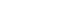 MARKET TEES