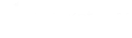 Store